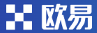 欧交易所交易app安装